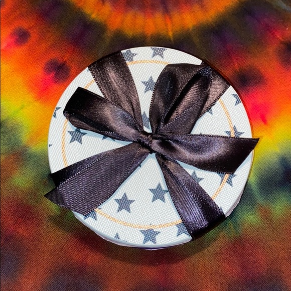 STAR COASTER SET - Picture 2 of 3